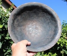 Antique vintage hammered for sale  Monterey