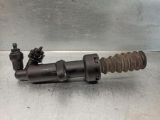 218295 pompa frizione usato  Ferrara
