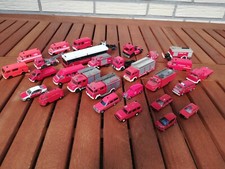 feuerwehr sammlung gebraucht kaufen feuerwehr sammlung gebraucht kaufen Düsternort