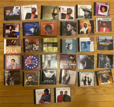 Lot soul aretha for sale  Oviedo