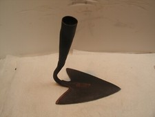 Vintage cultivator hoe for sale  Ponca City