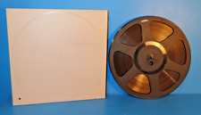 Revox kunstoff tonband gebraucht kaufen  Siegburg