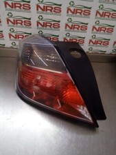 Vauxhall astra sri for sale  ST. NEOTS