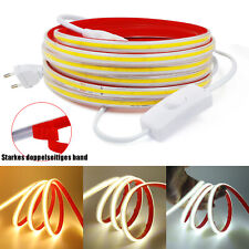 230v cob led gebraucht kaufen  Ginsheim-Gustavsburg