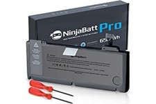Ninjabatt battery pro for sale  HUDDERSFIELD