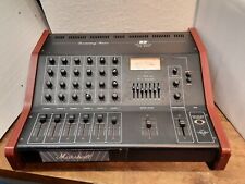 Guter dynacord powermixer gebraucht kaufen  Fulda