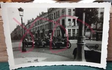 Riginal foto motorrad gebraucht kaufen  Neustadt am Rübenberge