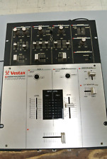 Vestax pmc 07pro for sale  Madison