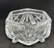 glasschale eckig gebraucht kaufen glasschale eckig gebraucht kaufen Celle