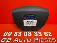 Ford focus cabriolet d'occasion  Grasse