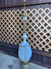 Stunning murano opalescent for sale  Chicago