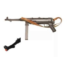 folding stock for sale folding stock for sale Crossville
