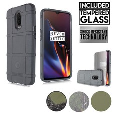Oneplus 2018 heavy for sale  Rowland Heights