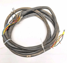 Eight wire marine for sale  Sycamore