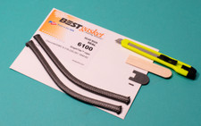 Best gasket 6100 for sale  Jefferson