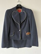 Vivienne westwood women for sale  LONDON