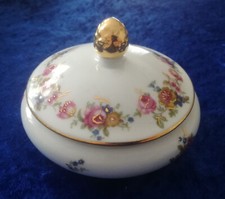 Candy jar jewelry d'occasion  Expédié en Belgium