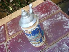 Old vintage jug for sale  BEDFORD