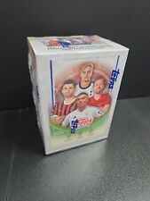 Topps ucc flagship d'occasion  Marseille XV