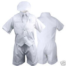 New christening baptism for sale  Los Angeles