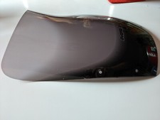 Kawasaki gpz 500 gebraucht kaufen  Dresden