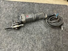 Porter cable oscillating for sale  Daleville