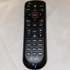 Dish network 54.0 for sale  Canton