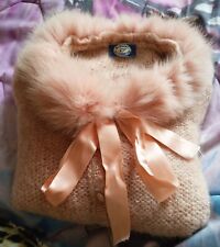 Scontato blumarine blugirl usato  Livorno