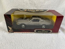 Road signature 1968 for sale  OLDHAM