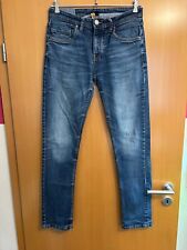 Tom tompson jeans gebraucht kaufen  Altbach