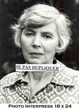 Photo presse originale d'occasion  Fontenay-sous-Bois