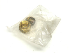 Uponor a4020625 wirsbo for sale  Baroda