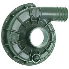 Corpo pompa fir usato Corpo pompa fir usato  Maglie