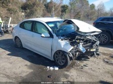Used automatic transmission for sale  Jacksonville
