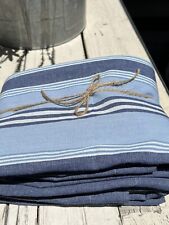 Martha stewart curtain for sale  Surprise