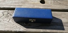 Akg d19 b200 d'occasion  Le Puy-en-Velay