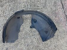 2023 2025 ford for sale  COVENTRY