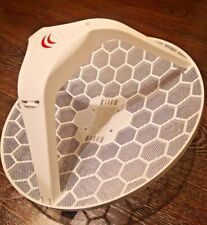 Mikrotik lhg lhg5 usato  Bagnoli Irpino