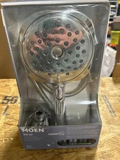 Moen verso handheld for sale  Sheffield