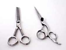 Lot scissors kashi for sale  Old Bridge