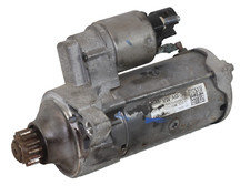 Anlasser passat 3g2 gebraucht kaufen  Laage