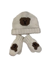 Baby gap knit for sale  New Port Richey