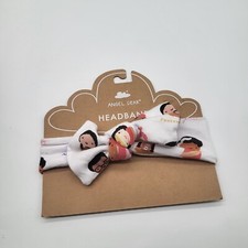 Angel dear baby for sale  Odessa