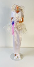 Barbie abito sposa usato  Castiglione Olona