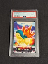 Pop 2005 pokemon for sale  Macomb