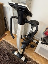 Kettler paso 309 for sale  LONDON