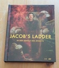 Jacob ladder blu gebraucht kaufen  Rotenburg