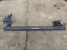 2013 range rover for sale 2013 range rover for sale  ST. NEOTS