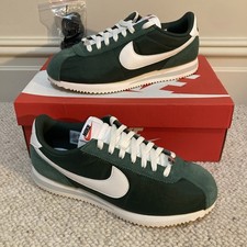 Nike cortez fir for sale  ASHFORD