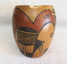 Rare antique hopi for sale  Pueblo